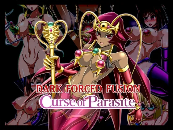 Curse of Parasite