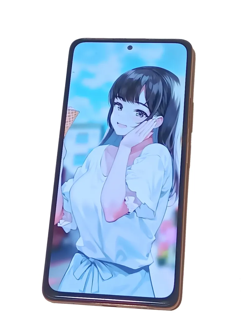 【特典動画付き】あまあまなお姉ちゃんが女の子のことおしえてあげる【期間限定スマホ待ち受け付き】