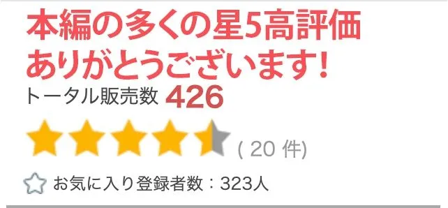 【超高画質グラビア写真集】家出J◯の下着。最高の100枚