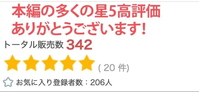 【超高画質グラビア写真集】ふしだら妻の下着。最高の100枚～●●り調教編～