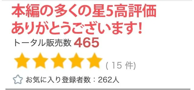 【超高画質グラビア写真集】ドM義妹の下着。最高の100枚