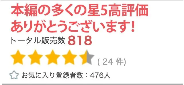 【超高画質グラビア写真集】生意気J◯の下着。最高の100枚～分からせた編～