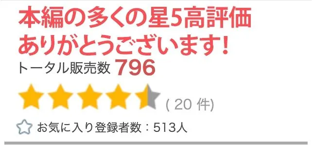 【超高画質グラビア写真集】巨乳JD姉の下着。最高の100枚～弟の童貞を奪う編～