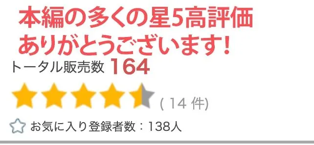 【R18写真集】メス堕ち妹の裸。ベスト50枚～容赦ない孕ませ編～