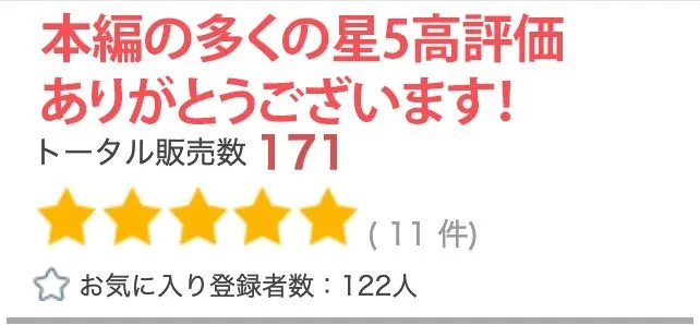 【R18写真集】ふしだら妻の裸。ベスト50枚～汗だくNTR編～