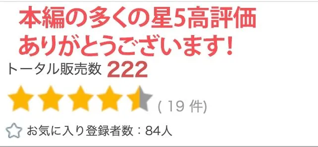 【R18写真集】美人クール妻の裸。ベスト50枚～NTR中出し編～