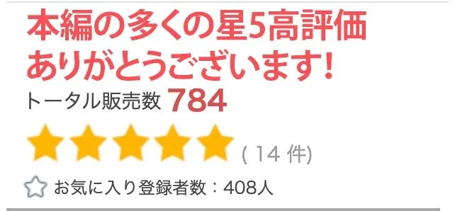 【R18写真集】母と娘の裸。ベスト50枚～親子丼編～