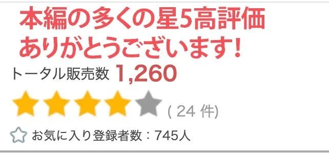 【R18写真集】生意気●●の娘の裸。ベスト50枚～生で分からせる編～