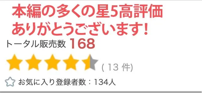 【R18写真集】兄大好き妹の裸。ベスト50枚～寝取られぶっかけ編～