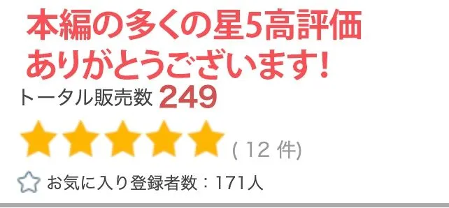 【R18写真集】父大好き娘の裸。ベスト50枚～寝取られ中出し編～