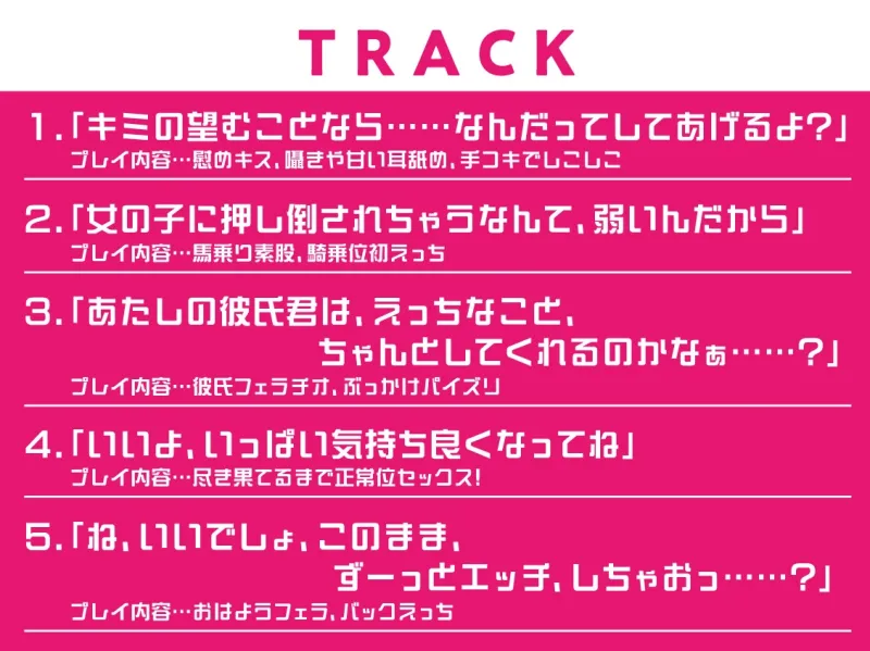 【期間限定110円】白ギャルちゃんのえっちな誘惑 ～失恋慰めSEXをしてくれるJK～【KU100】