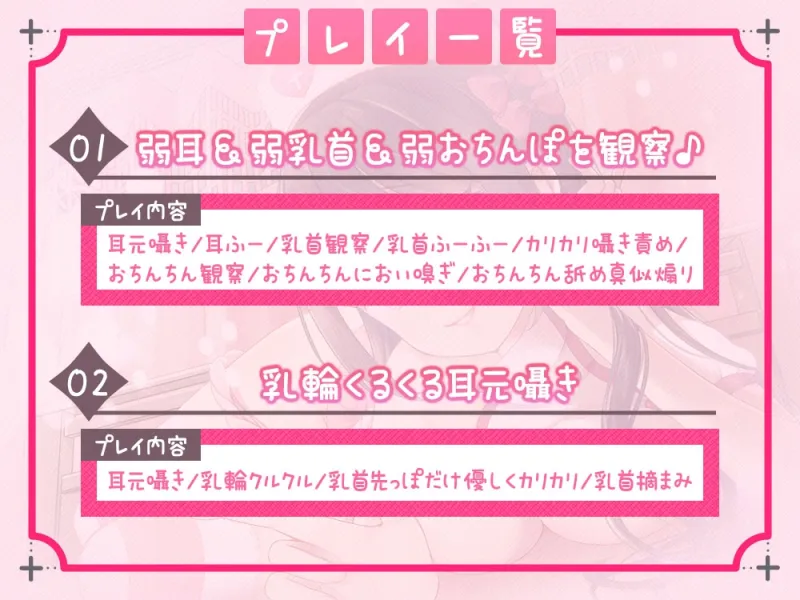 伊ヶ崎綾香の生あだると放送局～綾香ナースのおちんぽ治療～