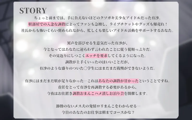 本文説明画像