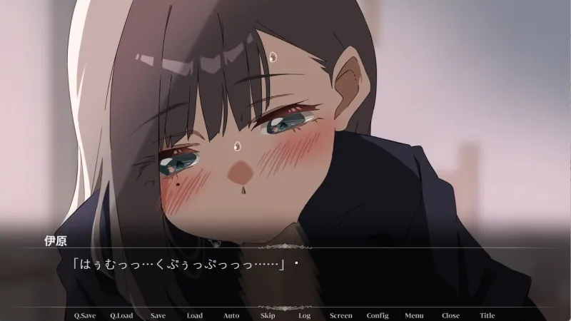 本文説明画像