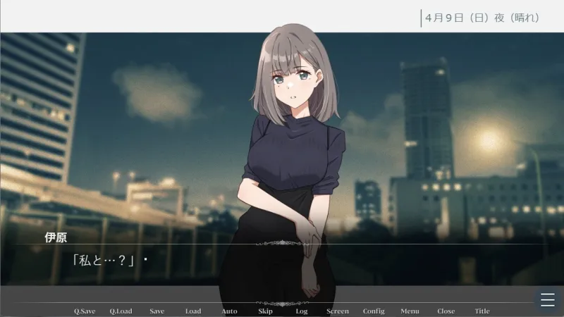 本文説明画像