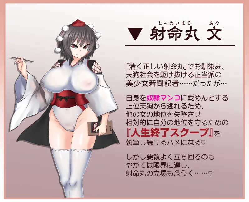 本文説明画像