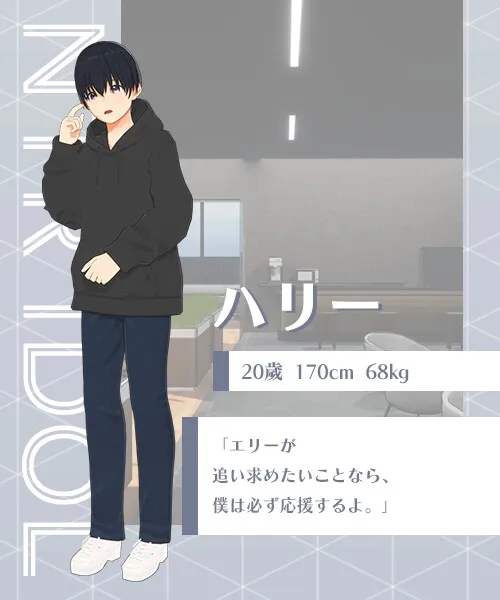 本文説明画像