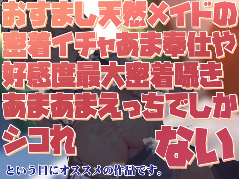 本文説明画像