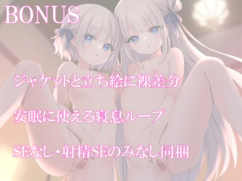 本文説明画像