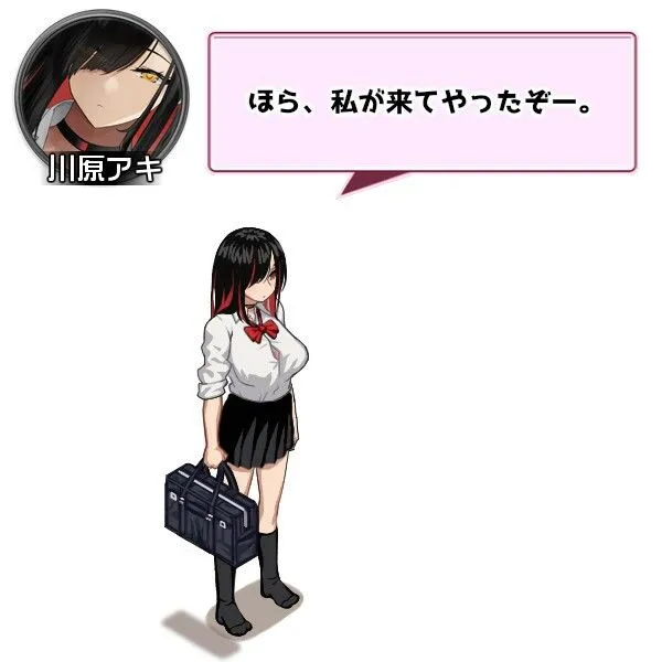 ギャルベヤ!?~学校最寄りのギャルのたまり場~ ギャルベヤ!?~学校最寄りのギャルのたまり場~