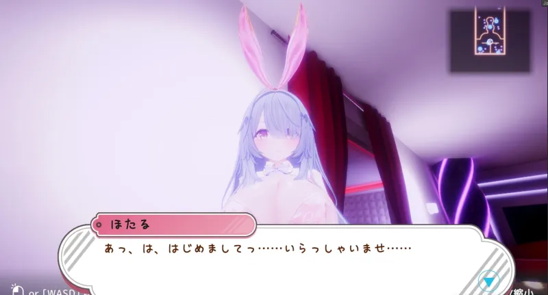 本文説明画像