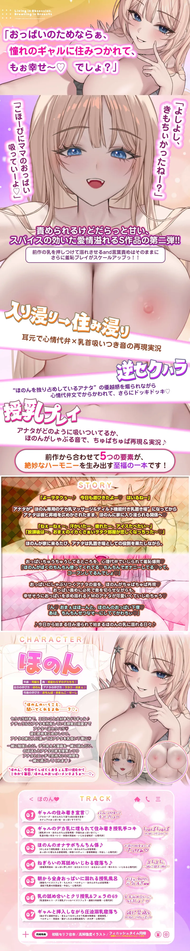 本文説明画像