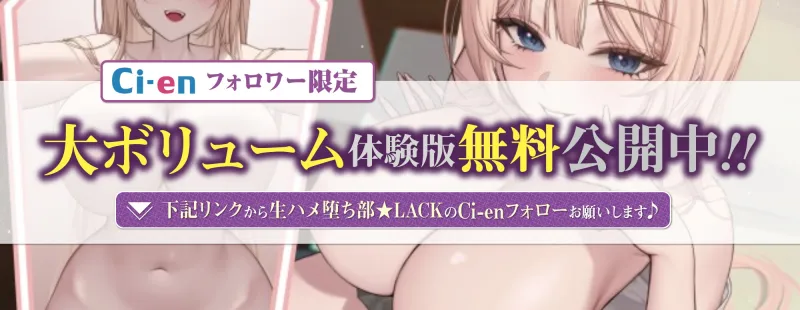 本文説明画像