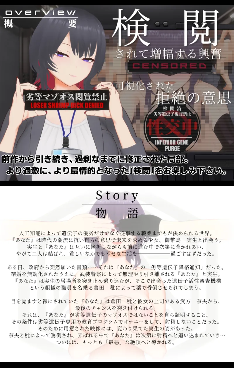 本文説明画像