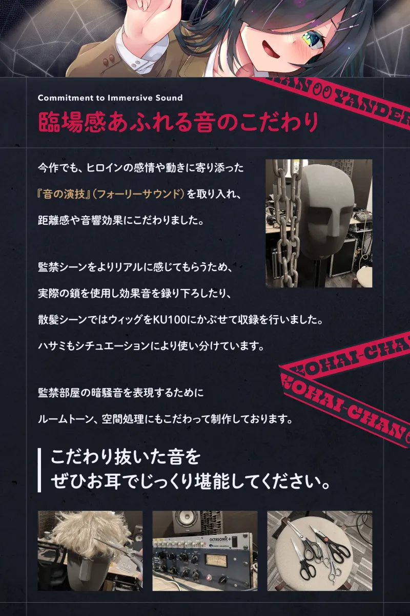 本文説明画像
