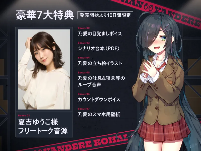 本文説明画像