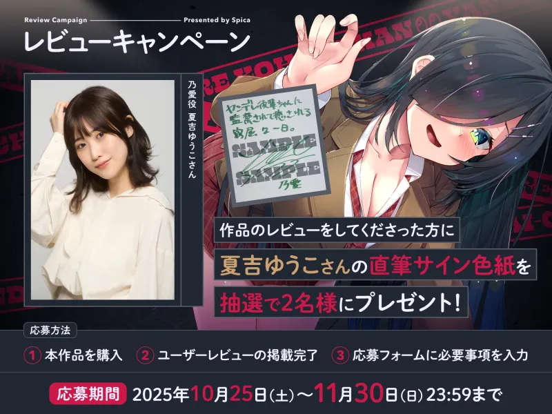 本文説明画像