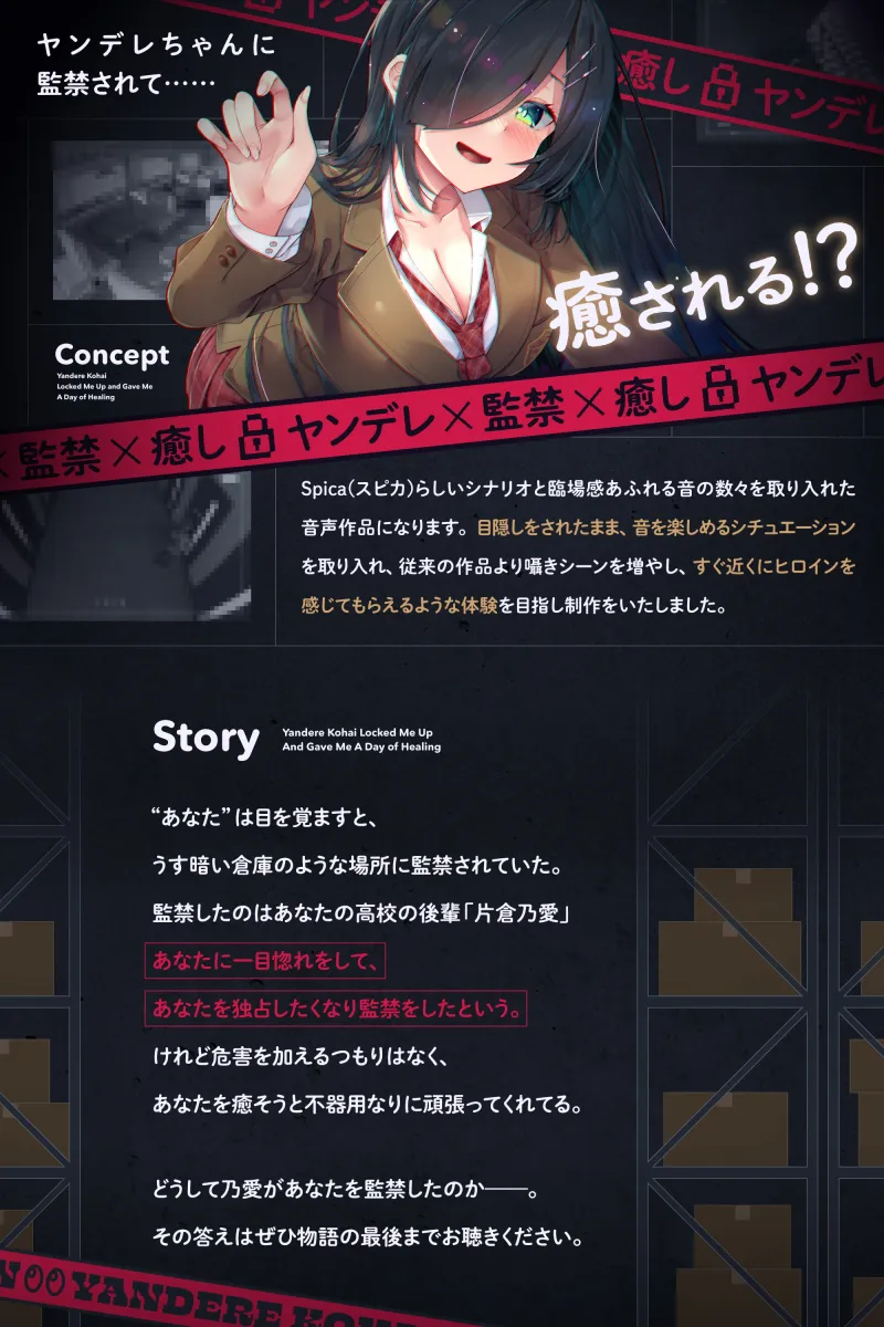 本文説明画像