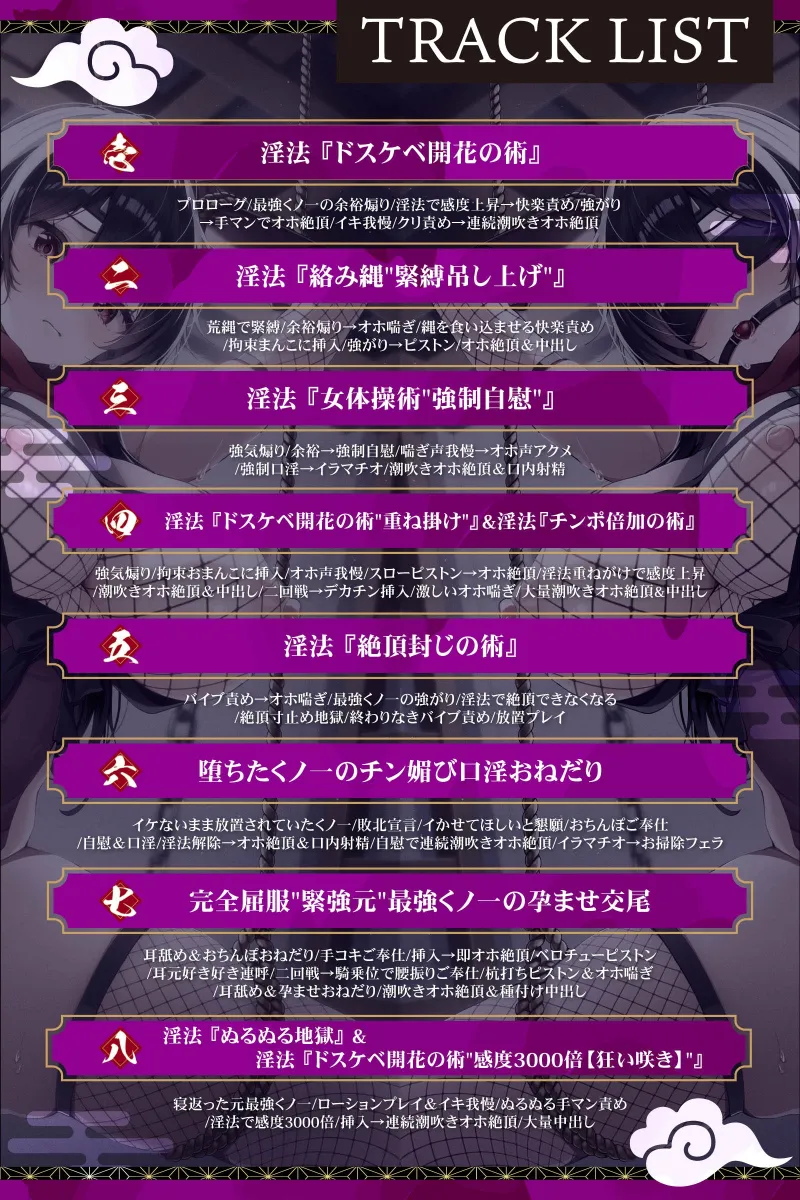 本文説明画像