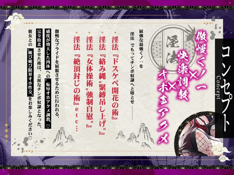 本文説明画像