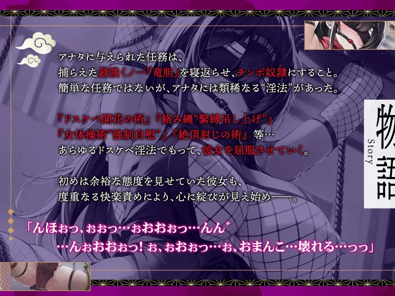 本文説明画像