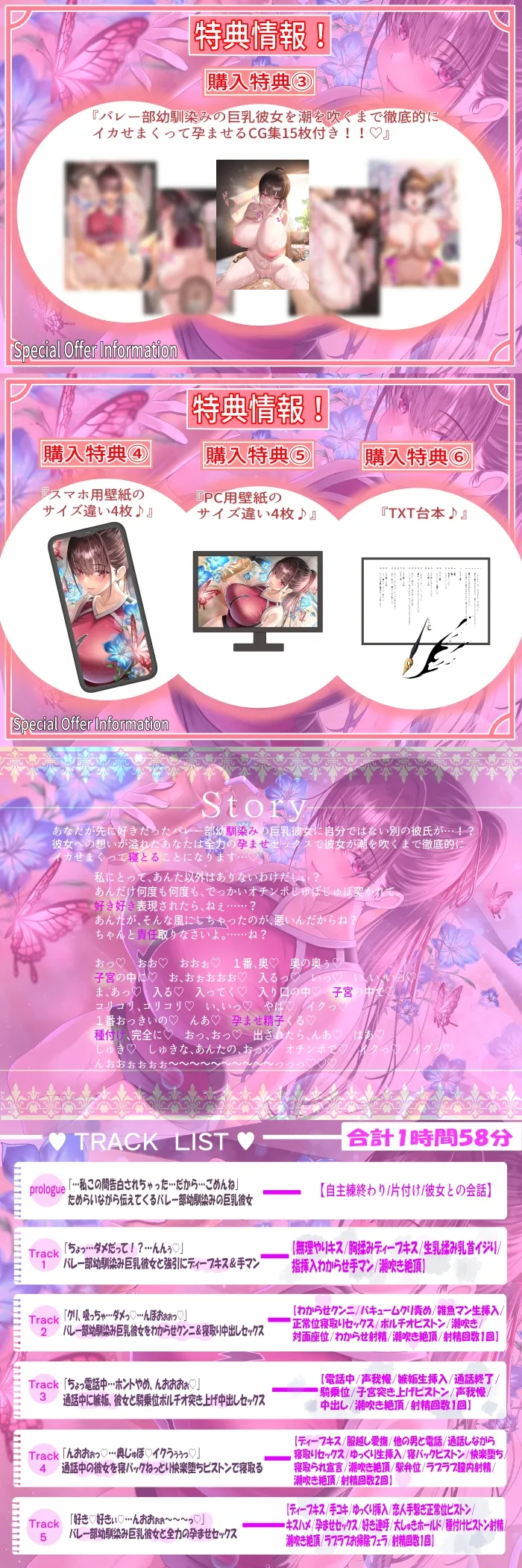 本文説明画像