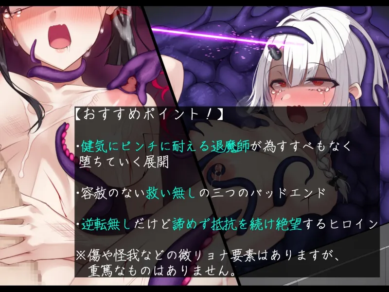 本文説明画像