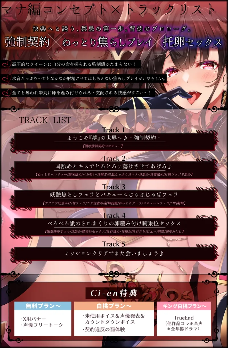 【✅ヒロピン5連作!!✅12/11まで早期特典付き!】浄化戦士ヒーリングソルジャー～敗北する聖女達～≪マナ編≫【✅ヒロピン企画累計13万DL突破記念作品】