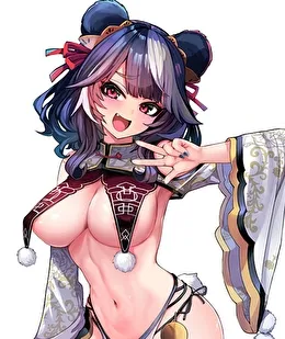 【ケモミミ娘と即イキ生ハメ交尾】ケモハメ学園種付け記録 パンダちゃん編 ～密着種付けプロジェクト！?ナマイキお嬢様にわからせドスケベオトナ交尾～【KU100】