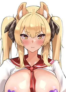 【ケモミミ娘と即イキ生ハメ交尾】ケモハメ学園種付け記録 パンダちゃん編 ～密着種付けプロジェクト！?ナマイキお嬢様にわからせドスケベオトナ交尾～【KU100】