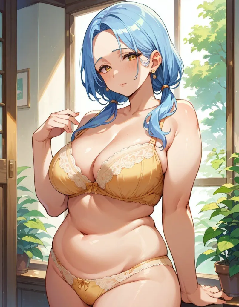 豊乳人妻お仕置き録（CG100枚）