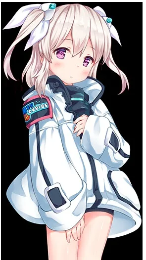 本文説明画像