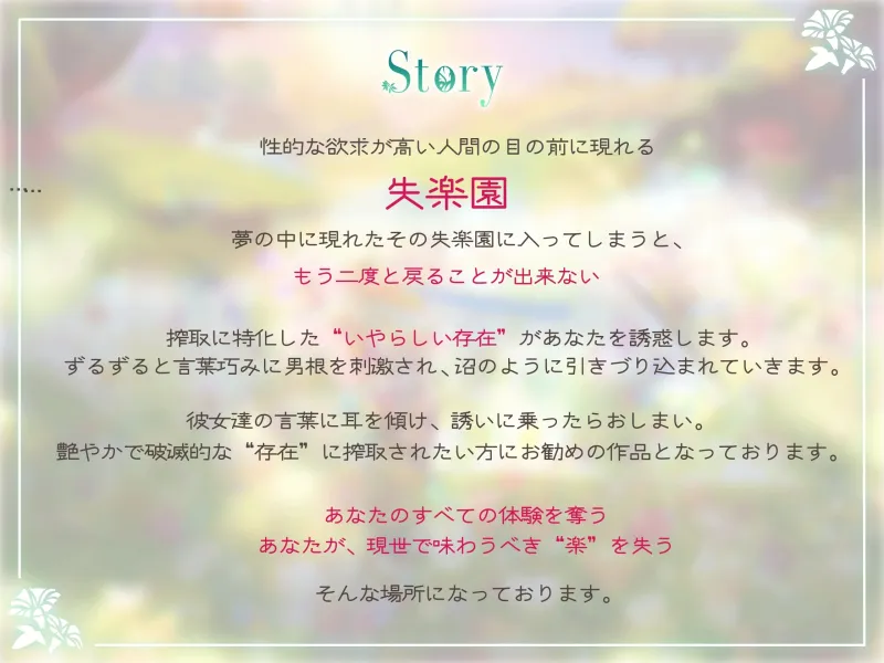 本文説明画像