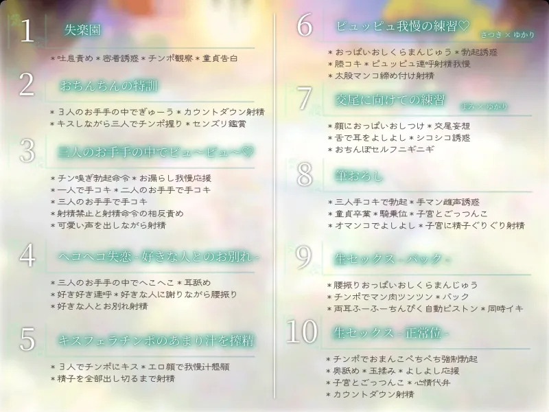 本文説明画像
