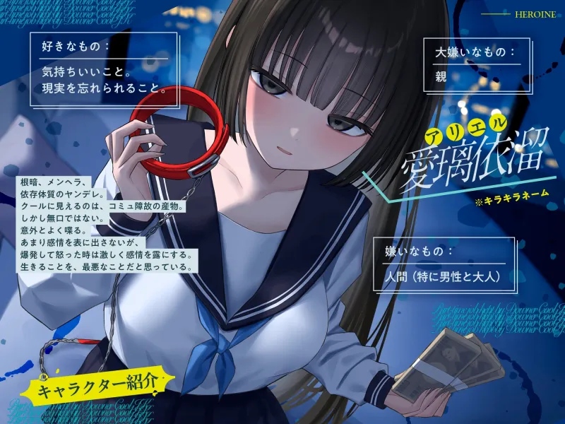 本文説明画像