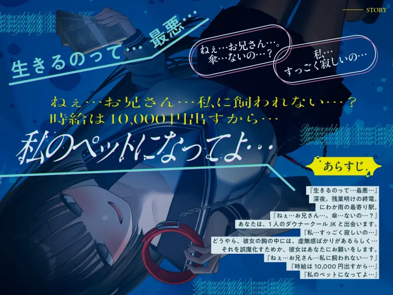 本文説明画像