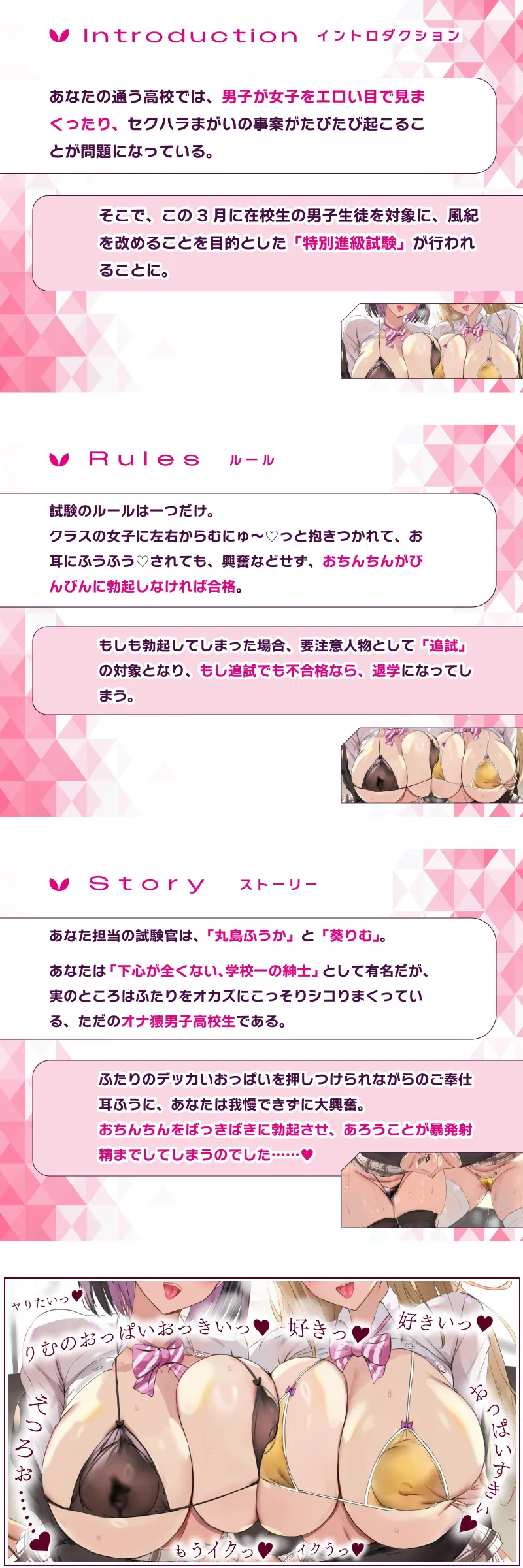 本文説明画像