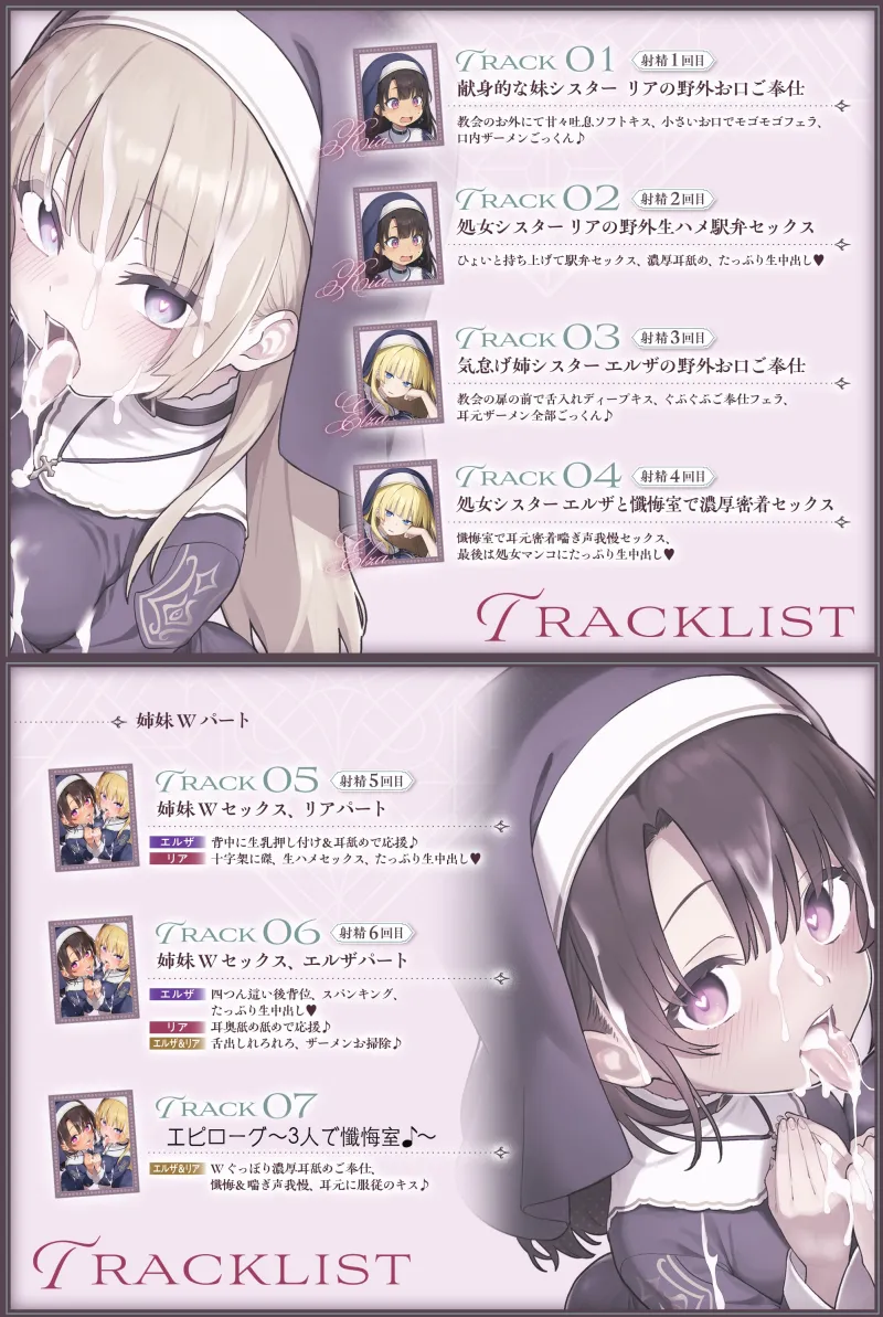 本文説明画像