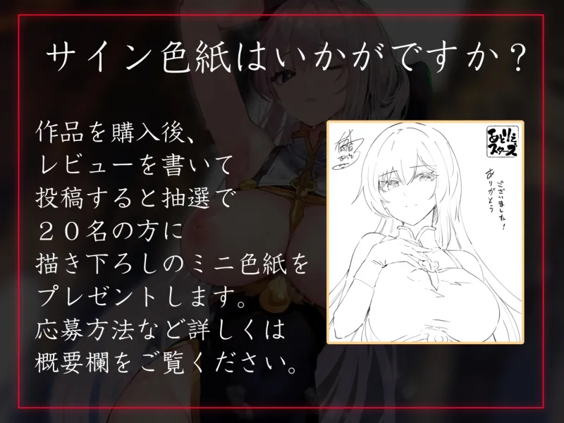 本文説明画像