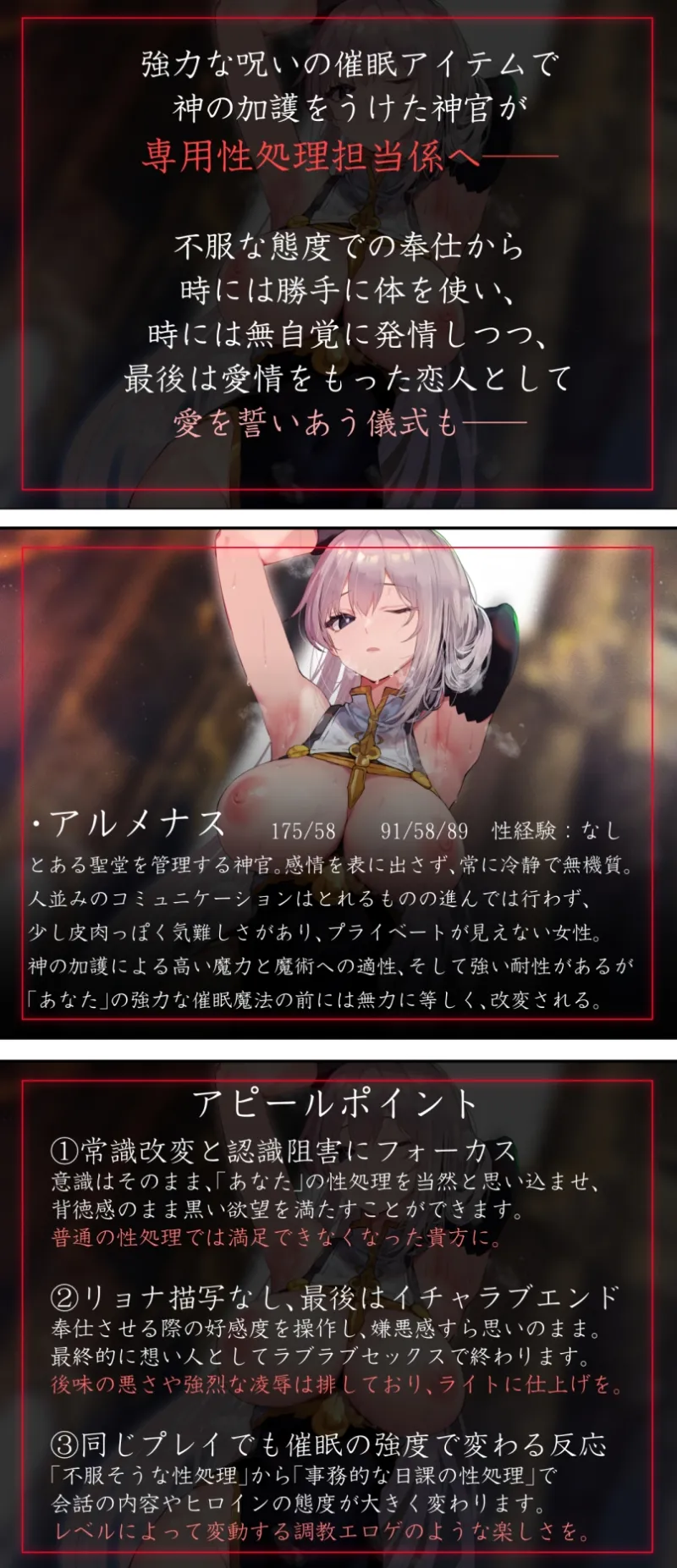 本文説明画像